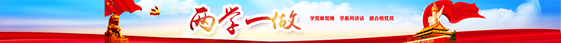 &#23436;&#32654;